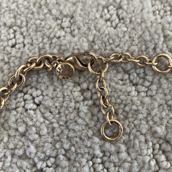 J Crew necklace - Picture 2 of 3